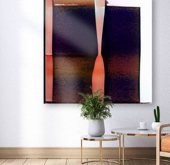 999 8K by Abstratica