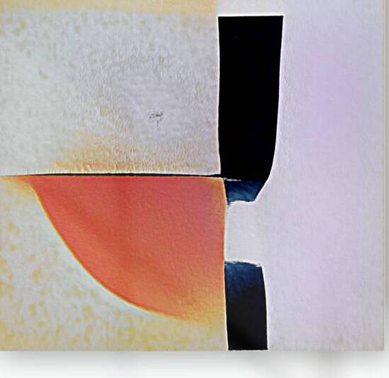 1027 8K by Abstratica