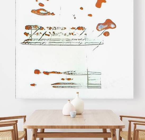 1005 8K by Abstratica