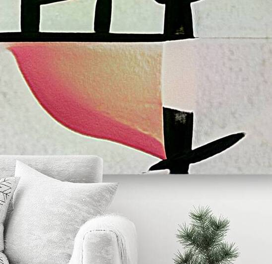 994 8K by Abstratica