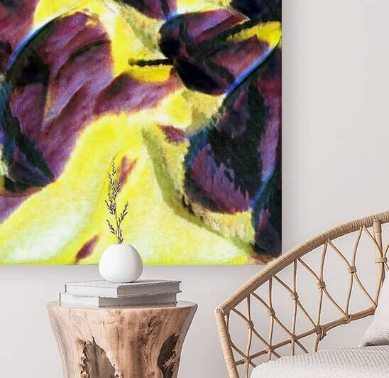 997 8K by Abstratica