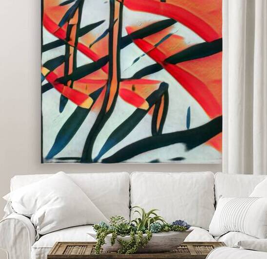 1020 8K by Abstratica