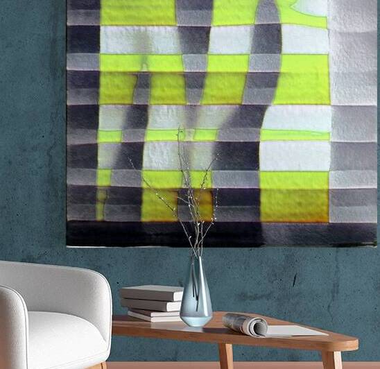 1013 8K by Abstratica