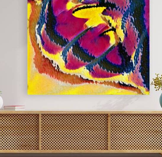 1010 8K by Abstratica