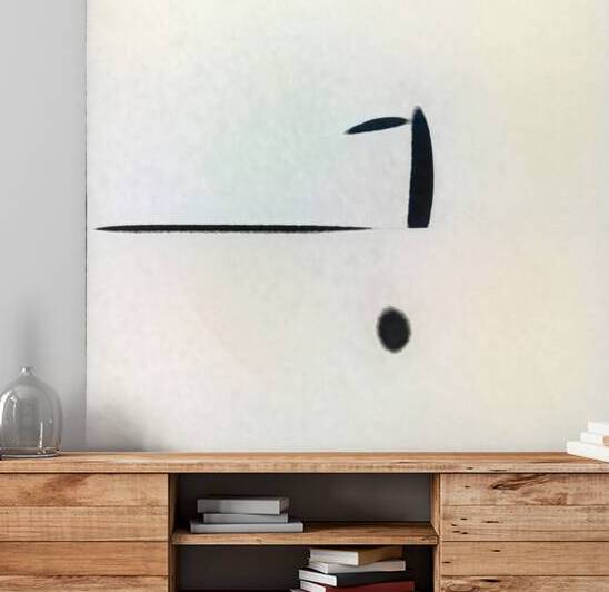 1018 8K by Abstratica