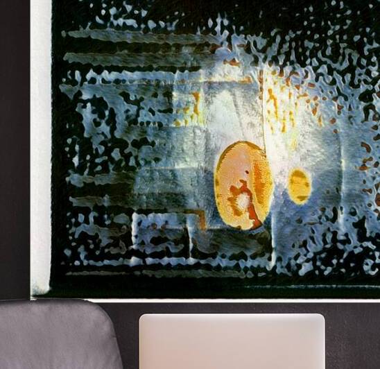 1012 8K by Abstratica