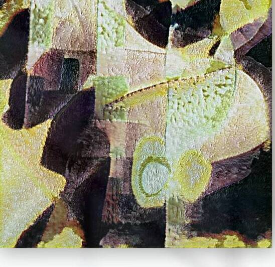 1039 8K by Abstratica