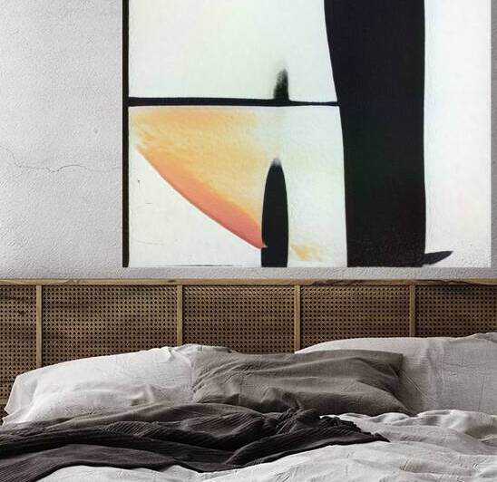 1056 8K by Abstratica