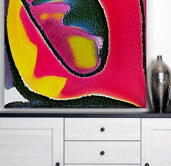 1047 8K by Abstratica