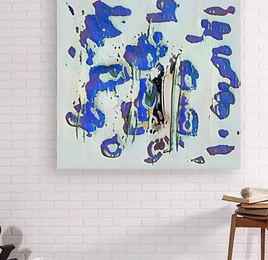 1033 8K by Abstratica