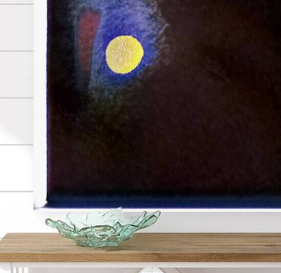 1041 8K by Abstratica