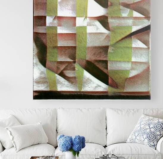 1037 8K by Abstratica