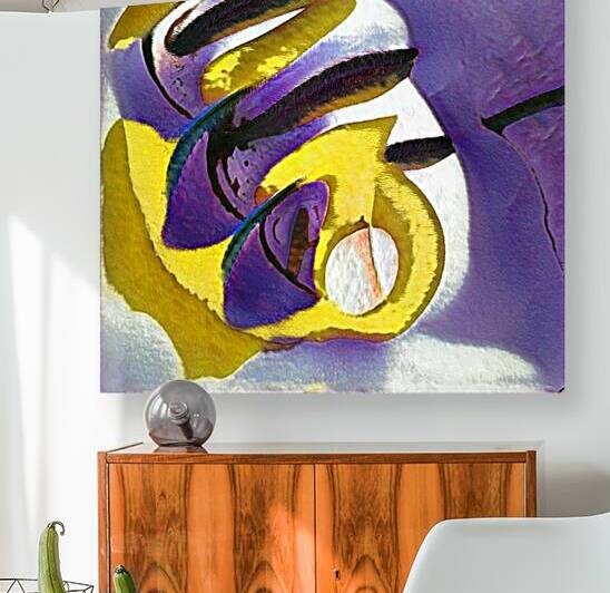 1051 8K by Abstratica