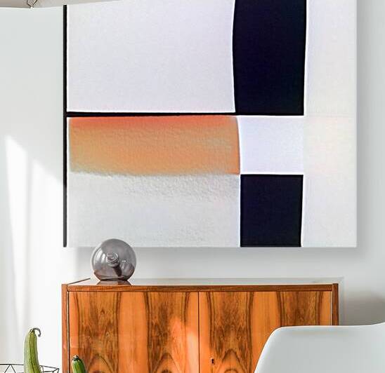 1055 8K by Abstratica