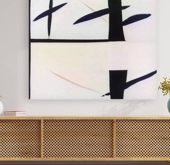 1046 8K by Abstratica