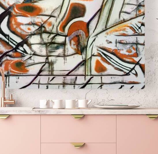 1102 8K by Abstratica