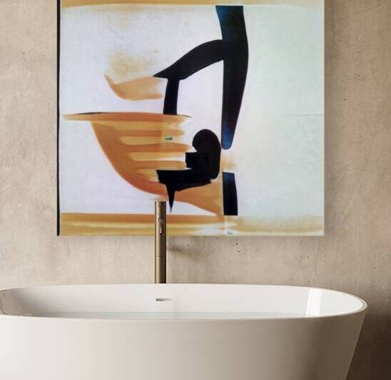 1094 8K by Abstratica