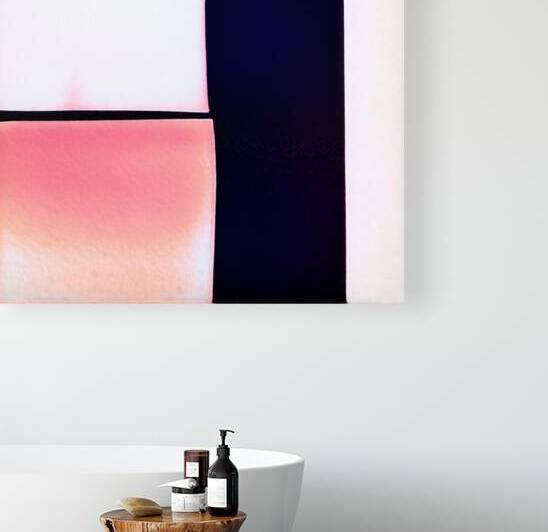 1090 8K by Abstratica