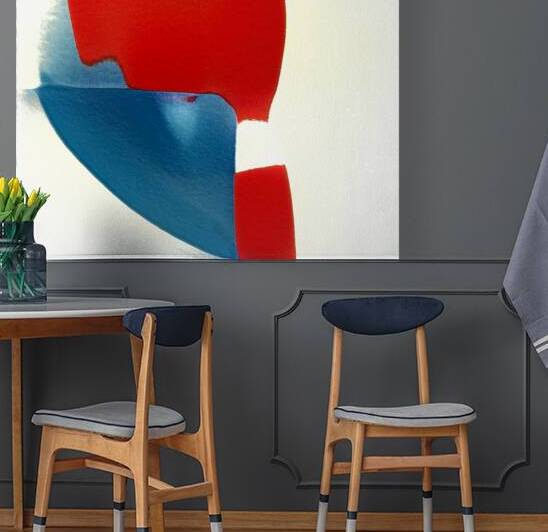 1134 8K by Abstratica