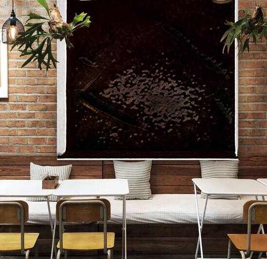 1118 8K by Abstratica