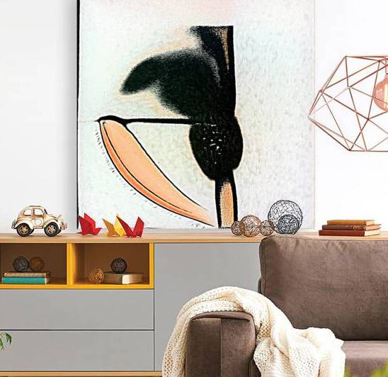 1139 8K by Abstratica