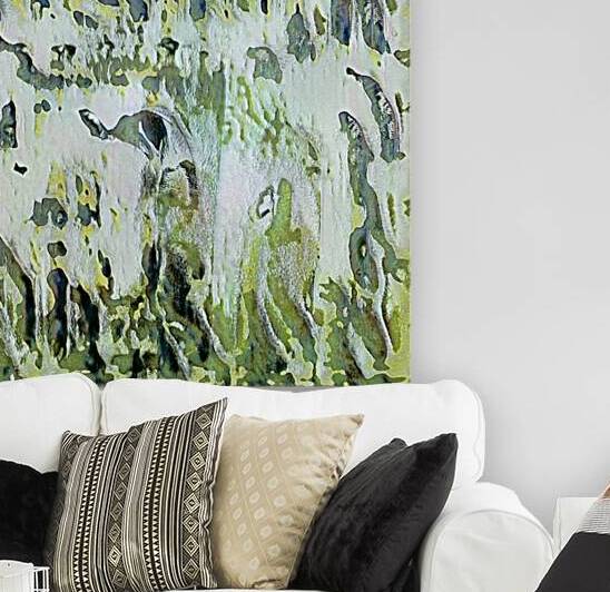 1113 8K by Abstratica