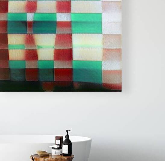 1123 8K by Abstratica