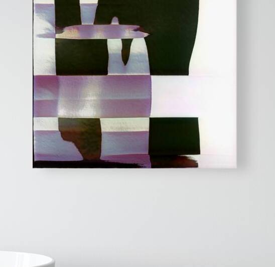 1145 8K by Abstratica