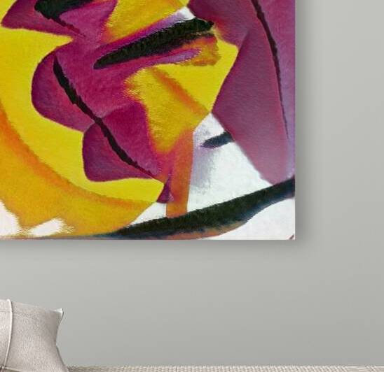 1122 8K by Abstratica