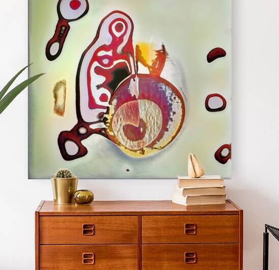 1125 8K by Abstratica