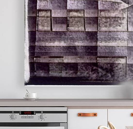 1147 8K by Abstratica