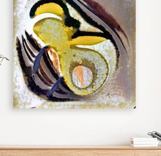 1140 8K by Abstratica