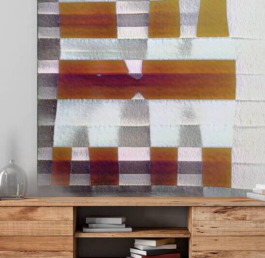 1132 8K by Abstratica