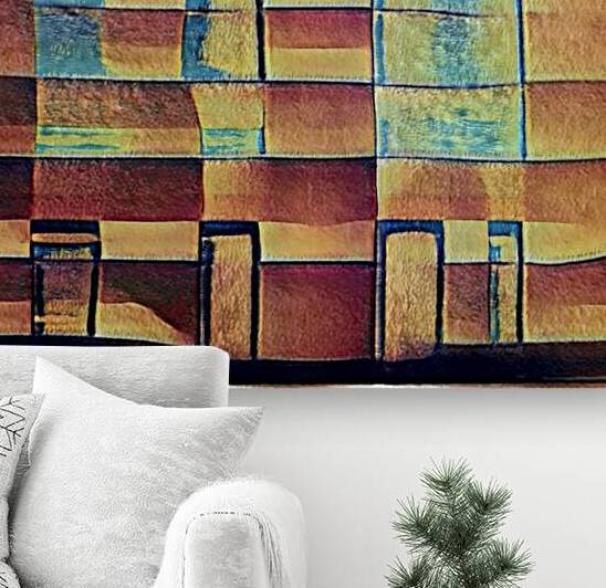 1141 8K by Abstratica