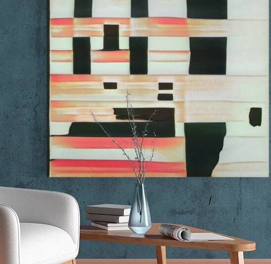 1185 8K by Abstratica