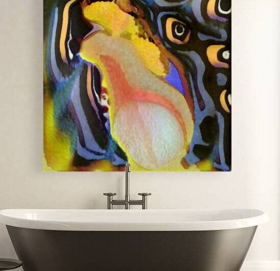 1182 8K by Abstratica