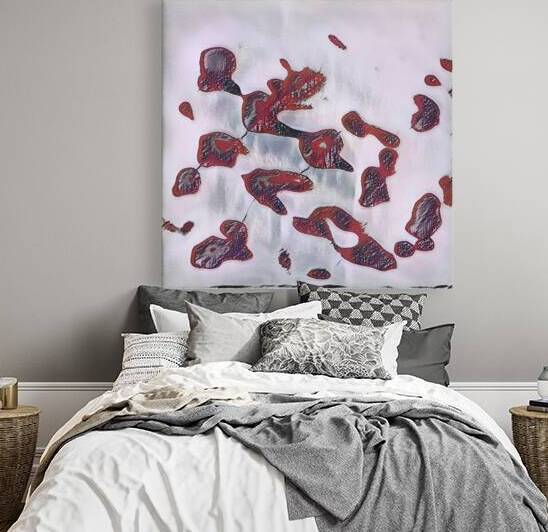 1178 8K by Abstratica