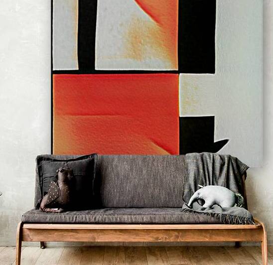 1170 8K by Abstratica