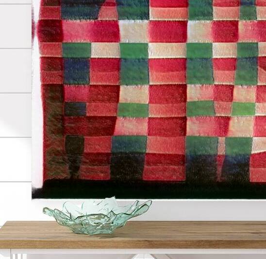 1160 8K by Abstratica