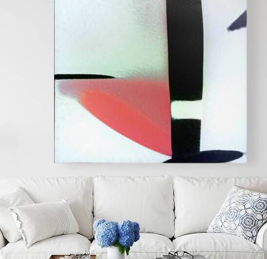 1184 8K by Abstratica