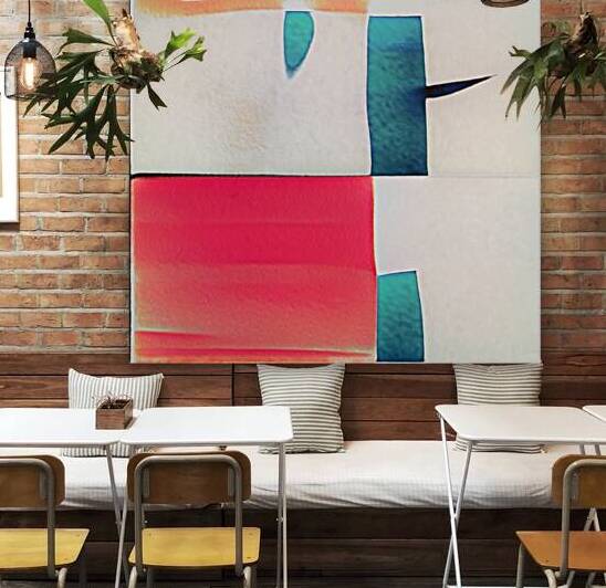 1176 8K by Abstratica