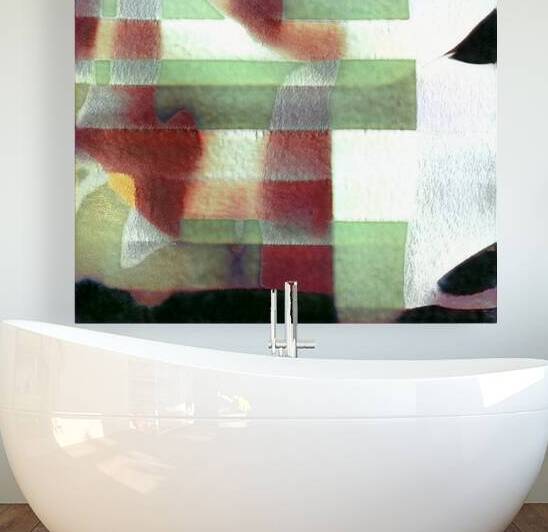 1189 8K by Abstratica