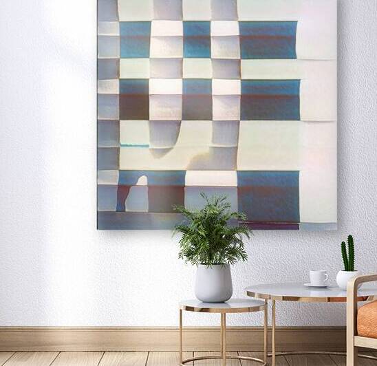 1155 8K by Abstratica