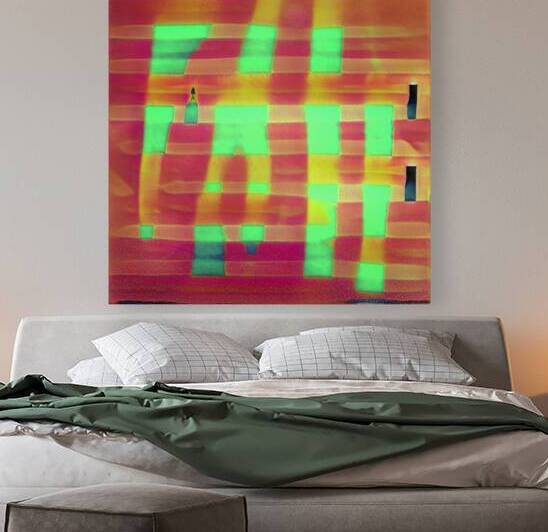 1175 8K by Abstratica