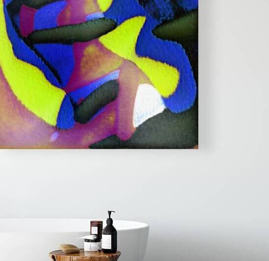 1195 8K by Abstratica