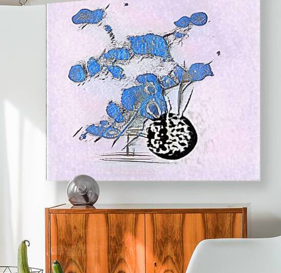 1192 8K by Abstratica