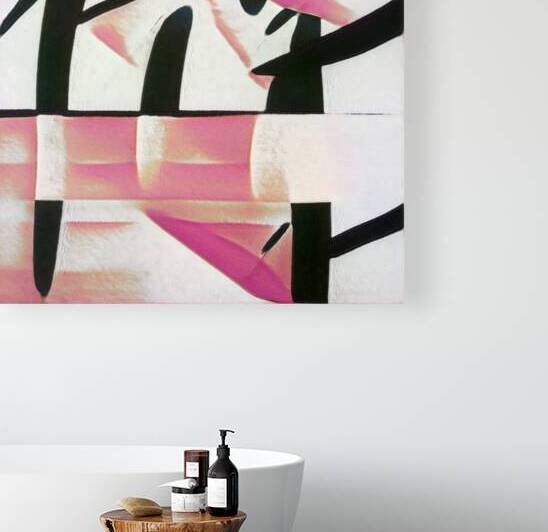 1270 8K by Abstratica