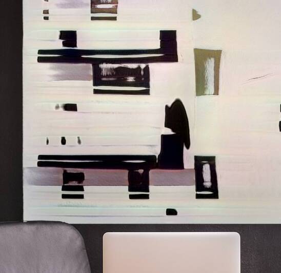 1269 8K by Abstratica