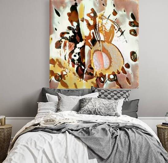 1306 8K by Abstratica