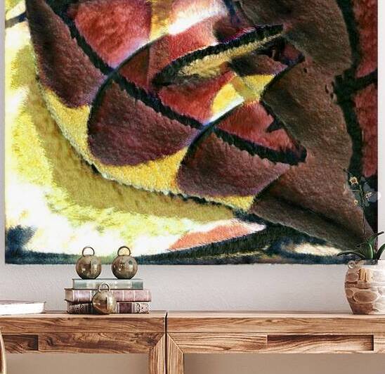 1301 8K by Abstratica